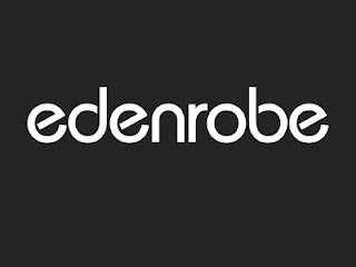 Edenrobe  looking for an Area Sales Manager!