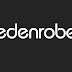 Edenrobe looking for an Area Sales Manager! 