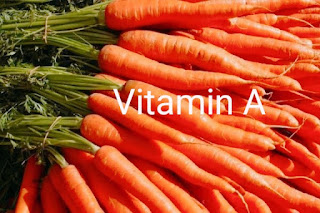 Vitamin a