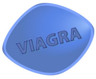 Viagra Tablets in Pakistan