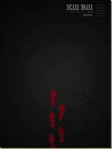 4223989994_1117b60126_o