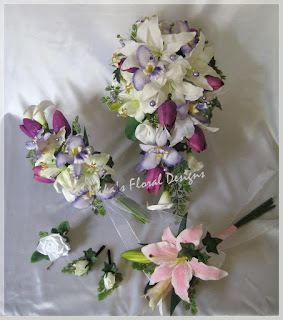 flower arrangements for weddings prices