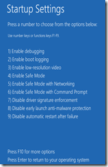 windows8_startup_5