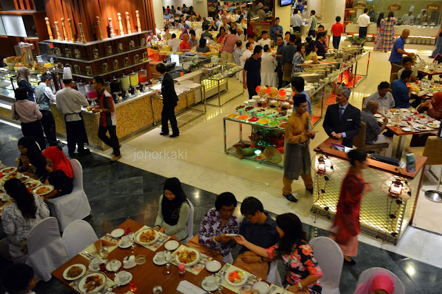 Ramadan-Buffet-Seri-Mutiara-Restaurant-Mutiara-Johor-Bahru