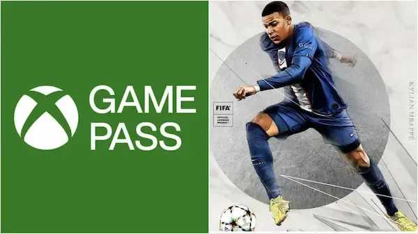 رسميا لعبة FIFA 23 قادمة بالمجان في هذا الموعد لمشتركي Xbox Game Pass Ultimate