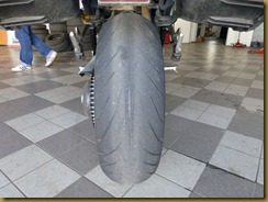 P1020124 P1020124