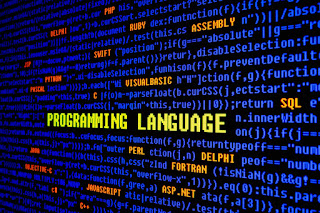   typescript คือ, typescript กับ javascript, typescript เบื้องต้น, typescript หนังสือ, typescript ข้อดี, es2015 คือ, typescript ไทย, typescript vs javascript, typescript tutorial