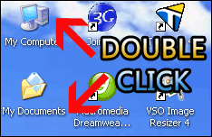 windows-explorer-3