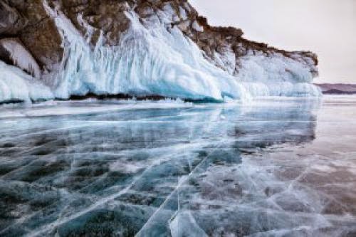 Take Charge Of Our Climate