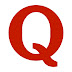 "Most Engaging Quora Promotional Services On The Market"