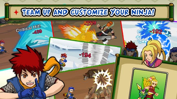 Download Game Android Offline Terbaik Sepanjang Masa : 20 Game Offline Android Terbaik 2020 Link Download Jalantikus / Sepak bola dalam bentuk paling murni.