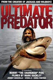 Ultimate Predator (2006)