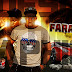 R - MUSIC ::: SHAWN JESSA - FARABALE FT PAPPY J