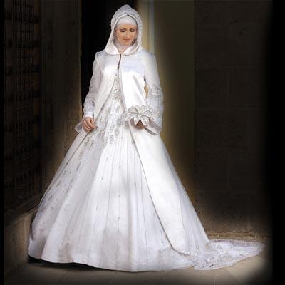 Site Blogspot  Wedding Gown Sale on Bridal Gowns   Girl Tattoos Designs Gallery  Muslim Bridal Gowns