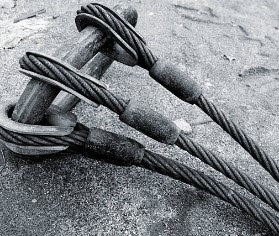 Harga wire rope_velascojakarta