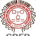 CDFD 2022 Jobs Recruitment Notification of TO, JA and more posts