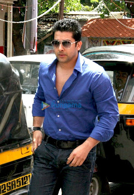 Aftab Shivdasani