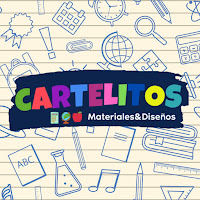 cartelitos-materiales-diseños