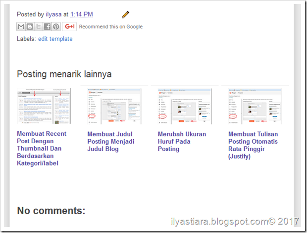 tampilan 5