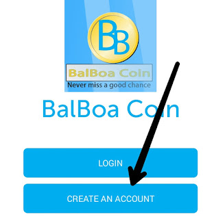 balboa coin app se income kaise kare, internet ki help se paise kaise kamaye, din me 10 rs ka mobile recharge kaise kamaye