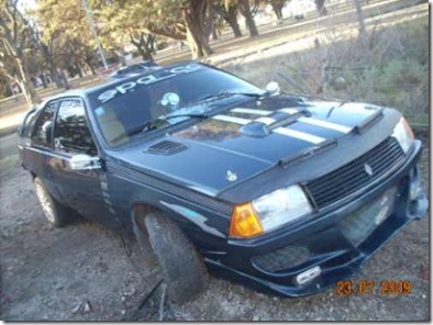 malditos argentinos (56)
