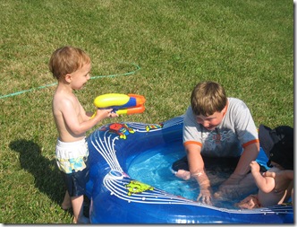 July2010 077
