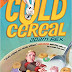 Cold Cereal (Cold Cereal Saga) by Adam Rex