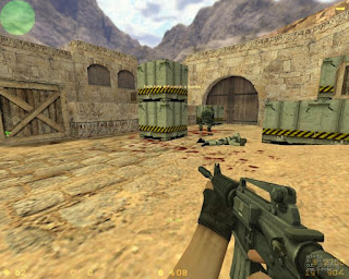 Counter_Strike_1.6_ScreenShot