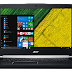 Download Acer Aspire VN7-793G drivers for windows 10 64bit