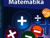 Download Materi Matematika Kelas 7 Semester 2 Kurikulum 2013, Terkini