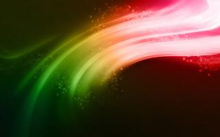 hd Wallpaper abstract 