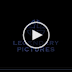 Download Killing Joan Full HD Movie Blueray 720p Free