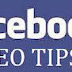 How I Can Earn By My Facebook Account?