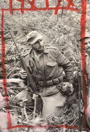 The Fidel Castro Tapes Online Filmovi sa prevodom