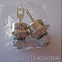 70HFR40
