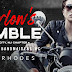 Release Blitz for Harlow's Gamble by Andi Rhodes