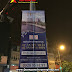 Treo Banner Giá Rẻ, Treo Quảng Cáo Banner Tại Thái Nguyên, Dịch Vụ Treo Phướn Chọn Gói Tại Thái Nguyên