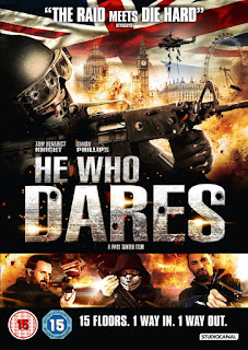 http://lorongperihal.blogspot.co.id/2016/03/sinopsis-film-he-who-dares.html