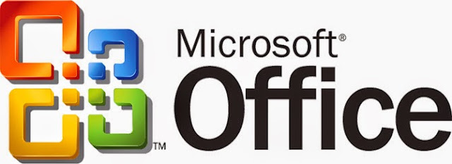 Microsoft Office Files