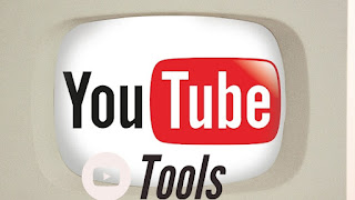 YouTube, blogger, tools, ujjwaladitya, help, series, special article,google