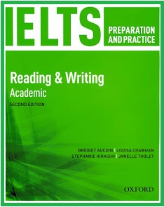 alt=Oxford-IELTS-Preparation-and-Practice-Reading-and-Writing-by-Bridget-Aucoin-Louisa-Chawhan