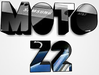 Moto Z2