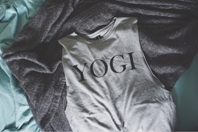 chelsey-crafts-yogi-tshirt