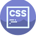 counter-increment