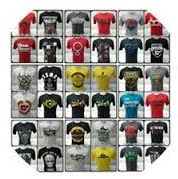 harga kaos distro original kaos distro lengan panjang kaos distro terbaru 2016 baju distro terkenal baju distro lengan panjang grosir kaos distro branded grosir kaos distro murah 20 ribuan kaos distro lengan panjang wanita