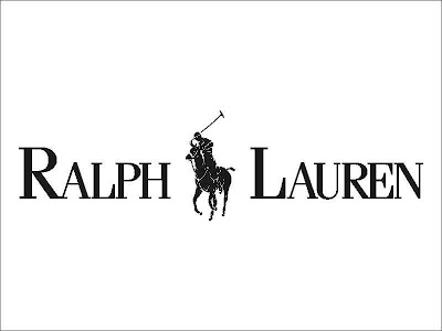 Logo Design  Description on Polo Ralph Lauren Job Opening  Corporate Communications Manager