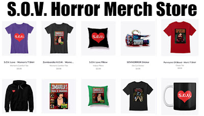 https://teespring.com/stores/sovhorror-merch-store