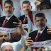 Mohammed Morsi: Utawala wake uliokumbwa na utata ulivyokatizwa na majeshi