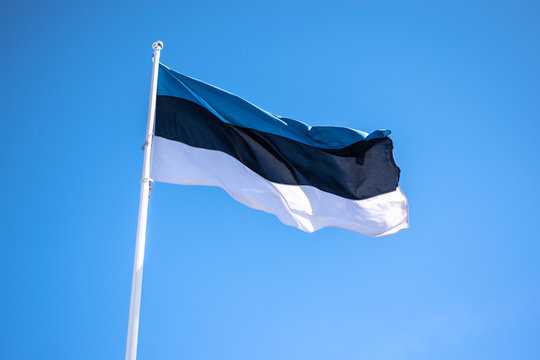 أفضل طرق الهجرة واللجوء والسفر إلى إستونيا لكل العرب Estonia