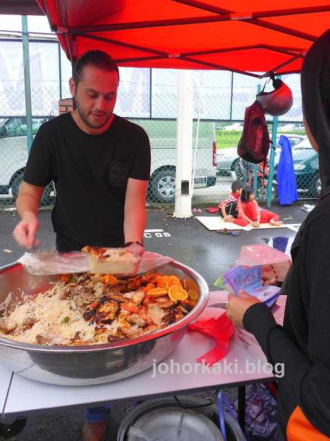 Ramadan-Bazar-S'MART-Pandan-Johor-Bahru-JB